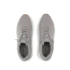 Zapatilla Cabrillo TRVL LITE para hombre Zapatilla Cabrillo TRVL LITE para hombre