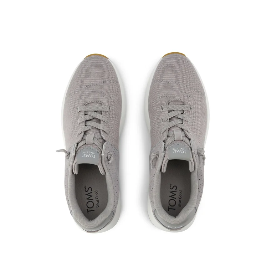 Zapatilla Cabrillo TRVL LITE para hombre Zapatilla Cabrillo TRVL LITE para hombre