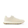 Zapatilla Cabrillo TRVL LITE para mujer