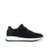 Zapatilla Cabrillo TRVL LITE para mujer