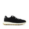 Zapatilla Cabrillo TRVL LITE para mujer