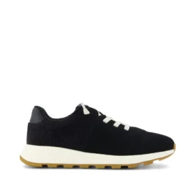 Zapatilla Cabrillo TRVL LITE para mujer