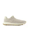 Zapatilla Cabrillo TRVL LITE para mujer