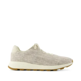 Zapatilla Cabrillo TRVL LITE para mujer