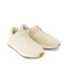 Zapatilla Cabrillo TRVL LITE para mujer
