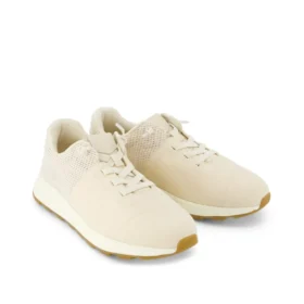 Zapatilla Cabrillo TRVL LITE para mujer Zapatilla Cabrillo TRVL LITE para mujer