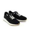 Zapatilla Cabrillo TRVL LITE para mujer