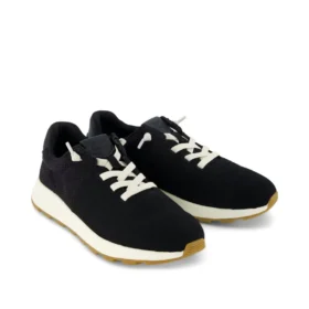 Zapatilla Cabrillo TRVL LITE para mujer
