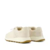 Zapatilla Cabrillo TRVL LITE para mujer
