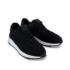 Zapatilla Cabrillo TRVL LITE para mujer