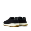Zapatilla Cabrillo TRVL LITE para mujer
