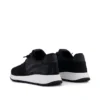 Zapatilla Cabrillo TRVL LITE para mujer