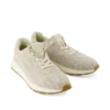 Zapatilla Cabrillo TRVL LITE para mujer