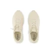 Zapatilla Cabrillo TRVL LITE para mujer