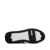 Zapatilla Cabrillo TRVL LITE para mujer