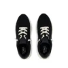Zapatilla Cabrillo TRVL LITE para mujer