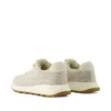 Zapatilla Cabrillo TRVL LITE para mujer