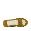 Zapatilla Cabrillo TRVL LITE para mujer