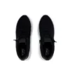 Zapatilla Cabrillo TRVL LITE para mujer