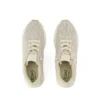 Zapatilla Cabrillo TRVL LITE para mujer