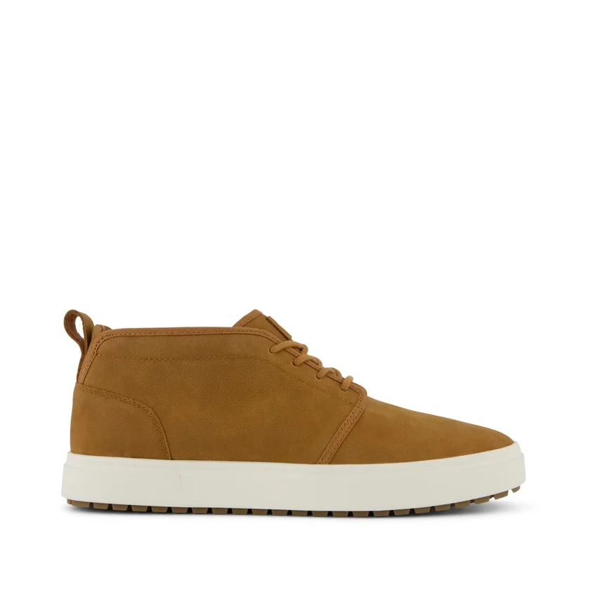 Zapatilla Carlo Mid Terrain 2.0 para hombre Zapatilla Carlo Mid Terrain 2.0 para hombre