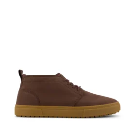 Zapatilla Carlo Mid Terrain 2.0 para hombre