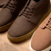 Zapatilla Carlo Mid Terrain 2.0 para hombre Zapatilla Carlo Mid Terrain 2.0 para hombre
