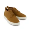 Zapatilla Carlo Mid Terrain 2.0 para hombre Zapatilla Carlo Mid Terrain 2.0 para hombre