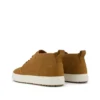 Zapatilla Carlo Mid Terrain 2.0 para hombre Zapatilla Carlo Mid Terrain 2.0 para hombre