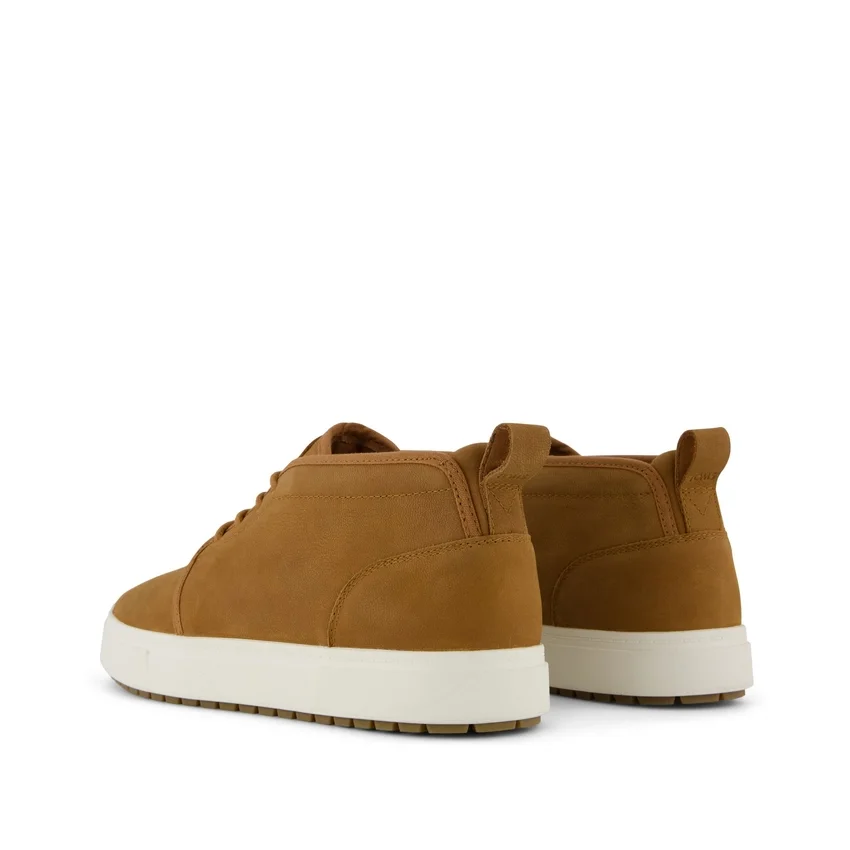 Zapatilla Carlo Mid Terrain 2.0 para hombre Zapatilla Carlo Mid Terrain 2.0 para hombre