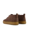 Zapatilla Carlo Mid Terrain 2.0 para hombre Zapatilla Carlo Mid Terrain 2.0 para hombre