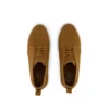 Zapatilla Carlo Mid Terrain 2.0 para hombre Zapatilla Carlo Mid Terrain 2.0 para hombre