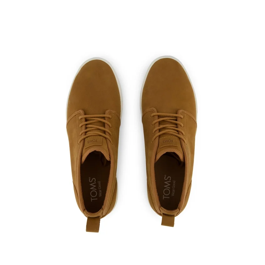 Zapatilla Carlo Mid Terrain 2.0 para hombre Zapatilla Carlo Mid Terrain 2.0 para hombre