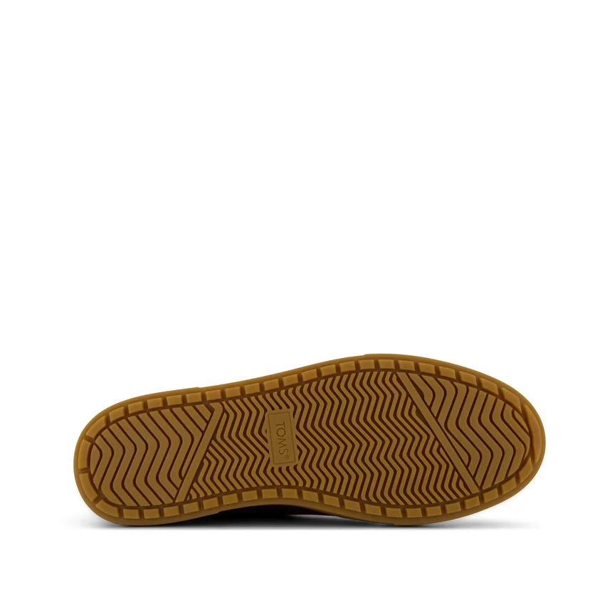 Zapatilla Carlo Mid Terrain 2.0 para hombre Zapatilla Carlo Mid Terrain 2.0 para hombre