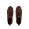 Zapatilla Carlo Mid Terrain 2.0 para hombre Zapatilla Carlo Mid Terrain 2.0 para hombre