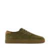 Zapatilla con cordones Carlo 2.0 para hombre Zapatilla con cordones Carlo 2.0 para hombre
