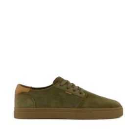 Zapatilla con cordones Carlo 2.0 para hombre