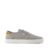 Zapatilla con cordones Carlo 2.0 para hombre Zapatilla con cordones Carlo 2.0 para hombre