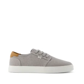 Zapatilla con cordones Carlo 2.0 para hombre