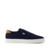 Zapatilla con cordones Carlo 2.0 para hombre Zapatilla con cordones Carlo 2.0 para hombre