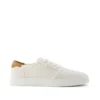 Zapatilla con cordones Carlo 2.0 para hombre Zapatilla con cordones Carlo 2.0 para hombre
