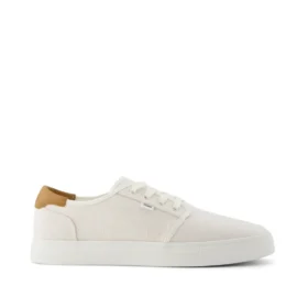 Zapatilla con cordones Carlo 2.0 para hombre