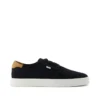 Zapatilla con cordones Carlo 2.0 para hombre Zapatilla con cordones Carlo 2.0 para hombre
