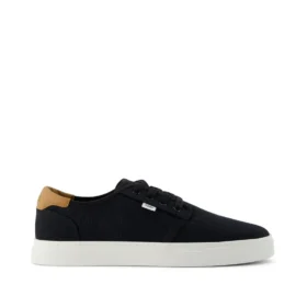 Zapatilla con cordones Carlo 2.0 para hombre
