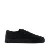 Zapatilla con cordones Carlo 2.0 para hombre Zapatilla con cordones Carlo 2.0 para hombre