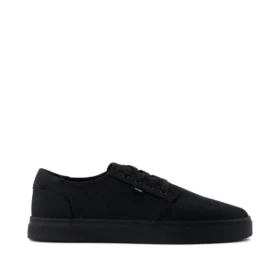 Zapatilla con cordones Carlo 2.0 para hombre