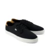Zapatilla con cordones Carlo 2.0 para hombre Zapatilla con cordones Carlo 2.0 para hombre