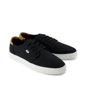 Zapatilla con cordones Carlo 2.0 para hombre