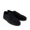 Zapatilla con cordones Carlo 2.0 para hombre Zapatilla con cordones Carlo 2.0 para hombre