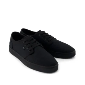 Zapatilla con cordones Carlo 2.0 para hombre